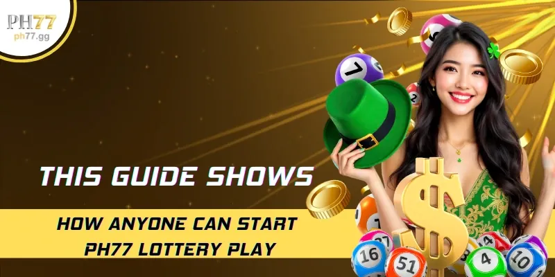 Hướng dẫn đăng ký hi8802 win chi tiết cho người mới