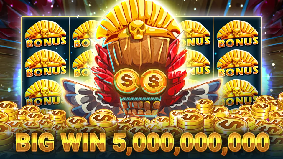 Đội ngũ chuyên gia hi8802 win