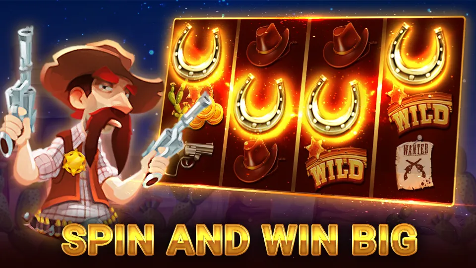 Giao diện tổng quan các môn thể thao trên nền tảng cá cược hi8802 win