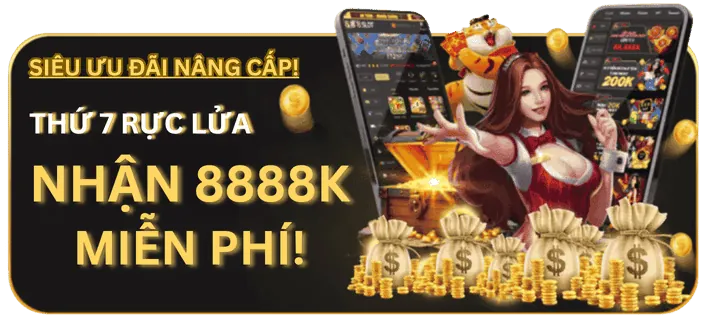 Khuyến Mãi Chào Mừng hi8802 win