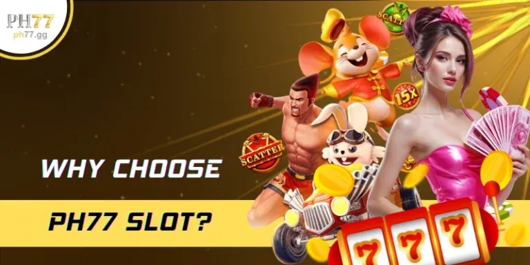 Bắn Cá Thần Tài hi8802 win