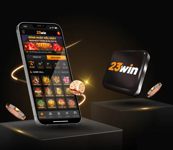 Đội ngũ hỗ trợ đại lý chuyên biệt của hi8802 win