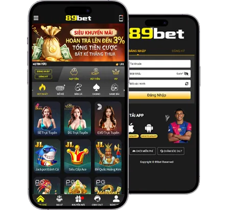Giao dịch an toàn hi8802 win