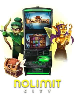 Kho game đa dạng hi8802 win