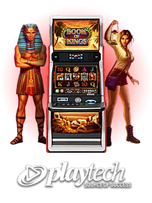 Khuyến mãi hi8802 win