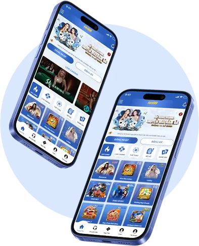 Ưu đãi hấp dẫn hi8802 win