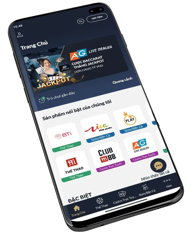 Lợi ích khi chơi nổ hũ tại hi8802 win