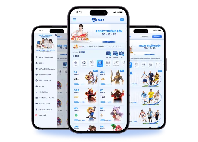 Người dùng đang đặt cược thể thao trên điện thoại di động với ứng dụng hi8802 win