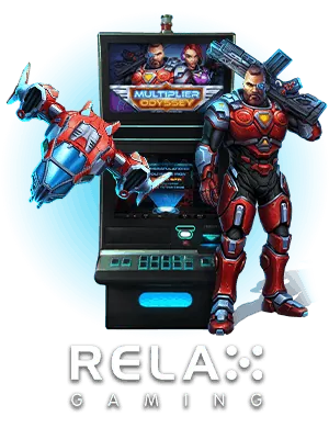 Kho game đa dạng hi8802 win