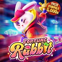 Hoàn trả hàng ngày hi8802 win
