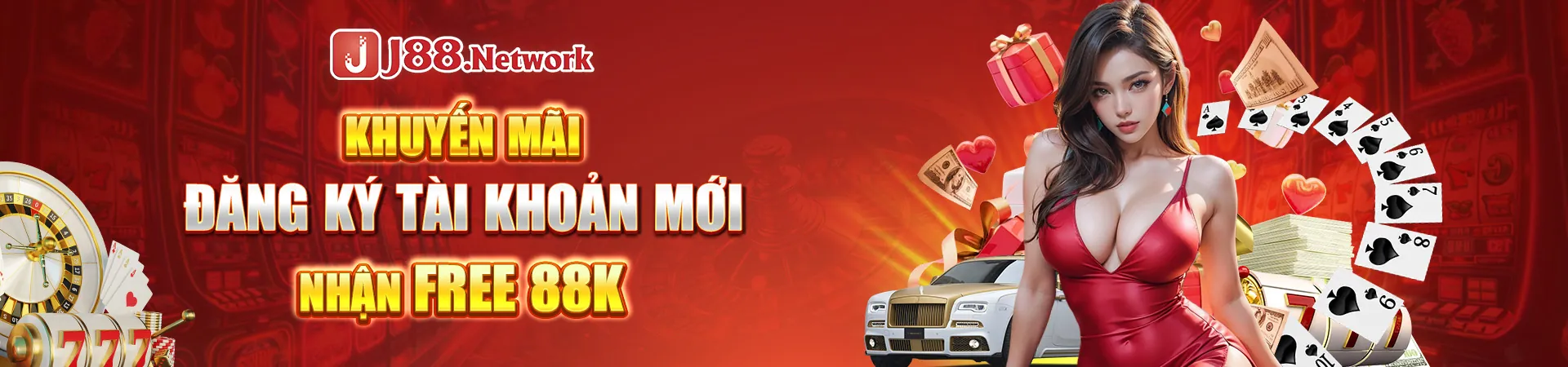 Đội ngũ hỗ trợ khách hàng chuyên nghiệp của hi8802 win sẵn sàng phục vụ 24/7