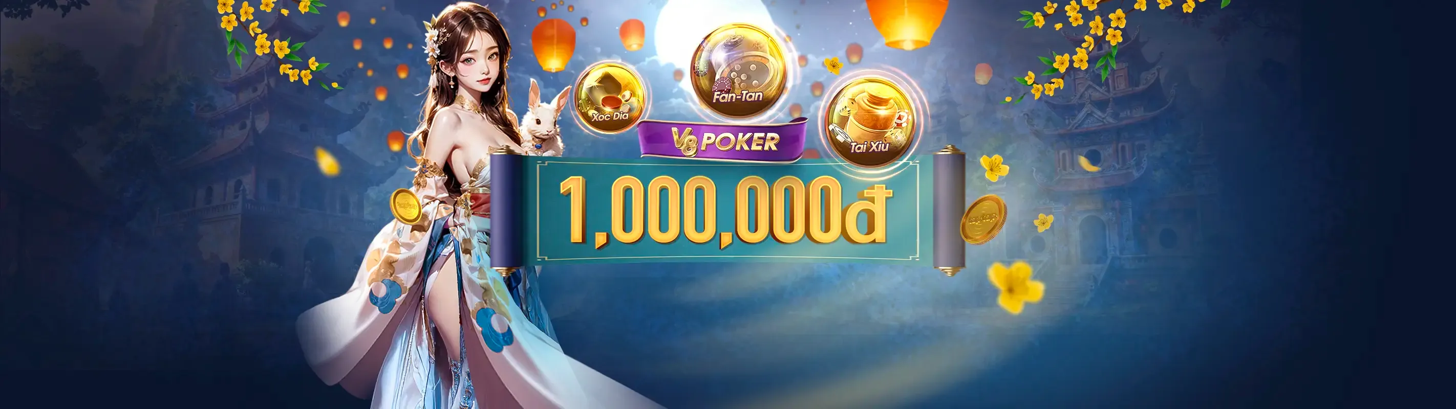 Tổng quan về hi8802 win, nền tảng giải trí trực tuyến hàng đầu