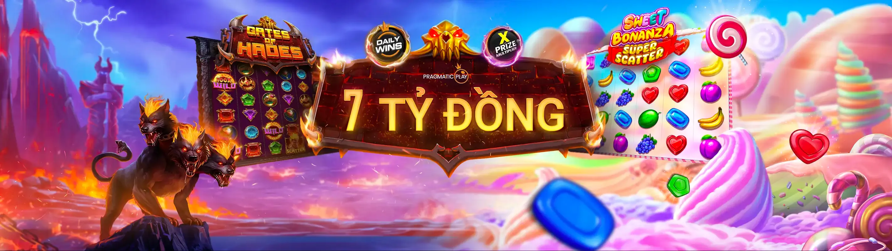 Nền tảng bảo mật trò chơi hi8802 win