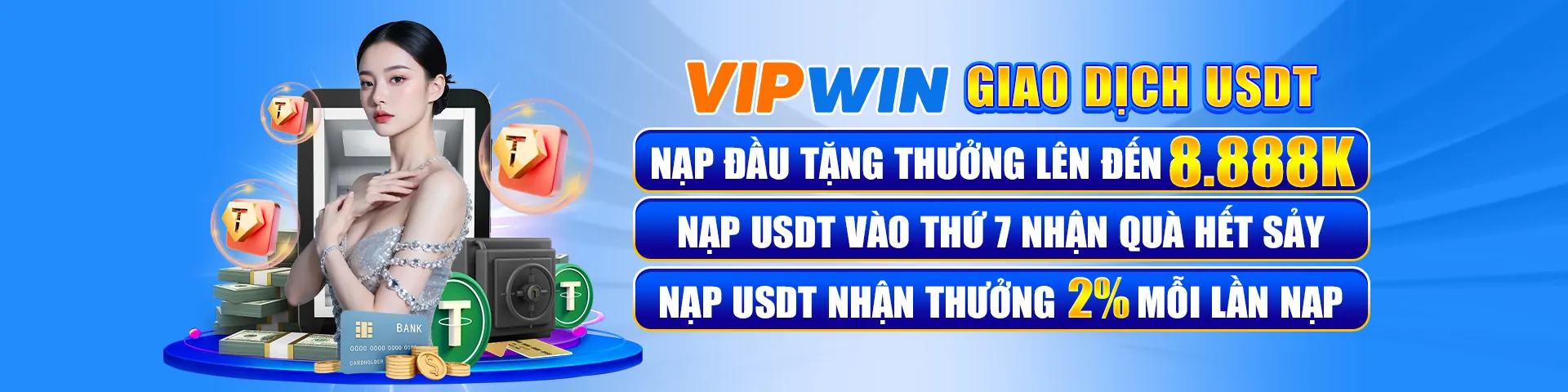 Tin tức hi8802 win mới nhất