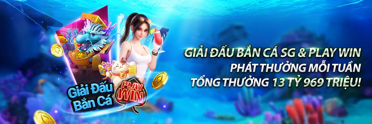 Hình ảnh đại diện cho cá cược có trách nhiệm và an toàn tại hi8802 win