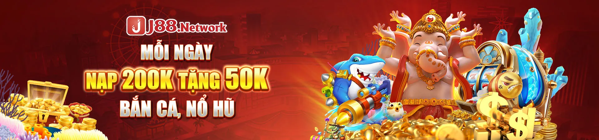 Hình ảnh game bắn cá hi8802 win