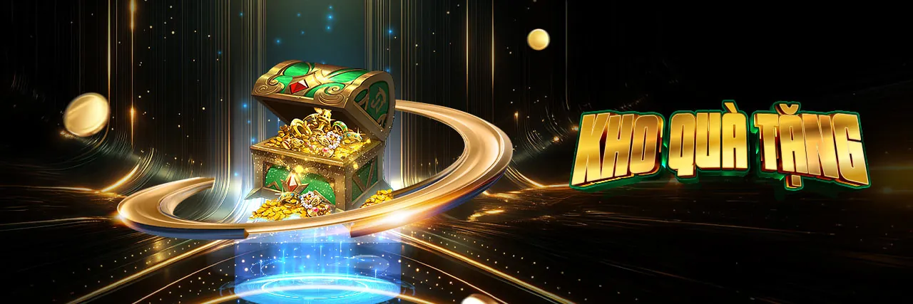 Sân vận động bóng đá với khán giả cổ vũ, thể hiện cá cược thể thao hi8802 win