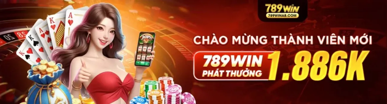 Sảnh casino sang trọng tại Hi8802 Win 2026