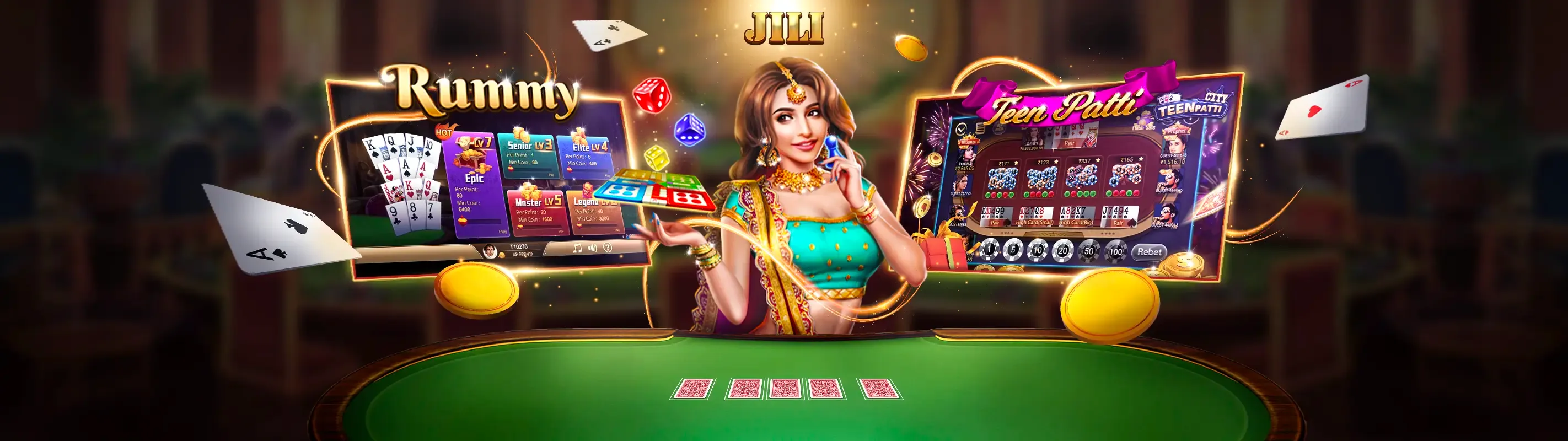 Banner khuyến mãi hi8802 win mới nhất 2026
