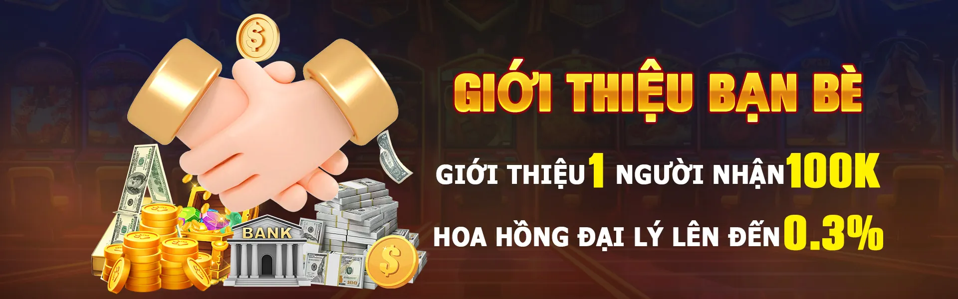 Hình ảnh đối tác thành công với hi8802 win