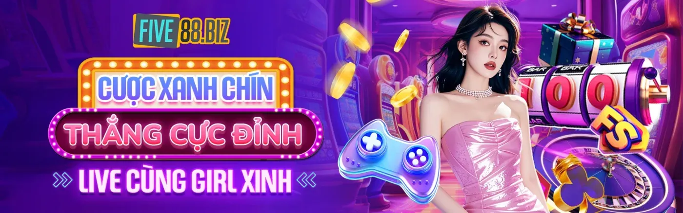 Các chương trình khuyến mãi hấp dẫn tại Hi8802 Win