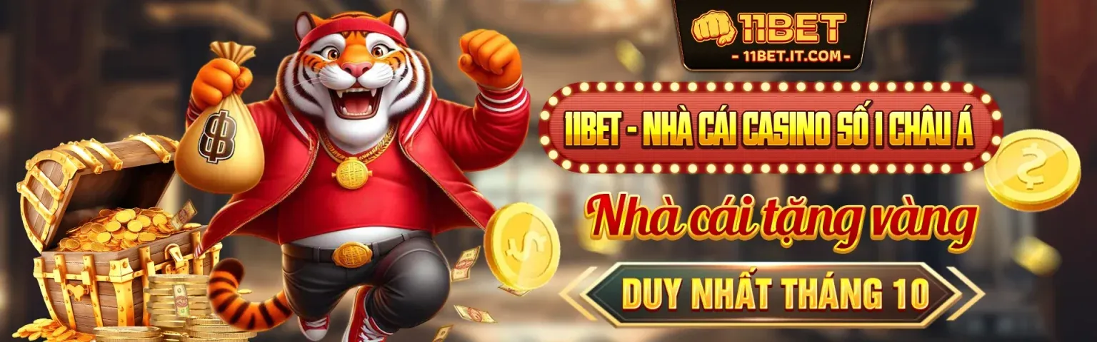 Tổng hợp các trò chơi casino tại Hi8802 Win