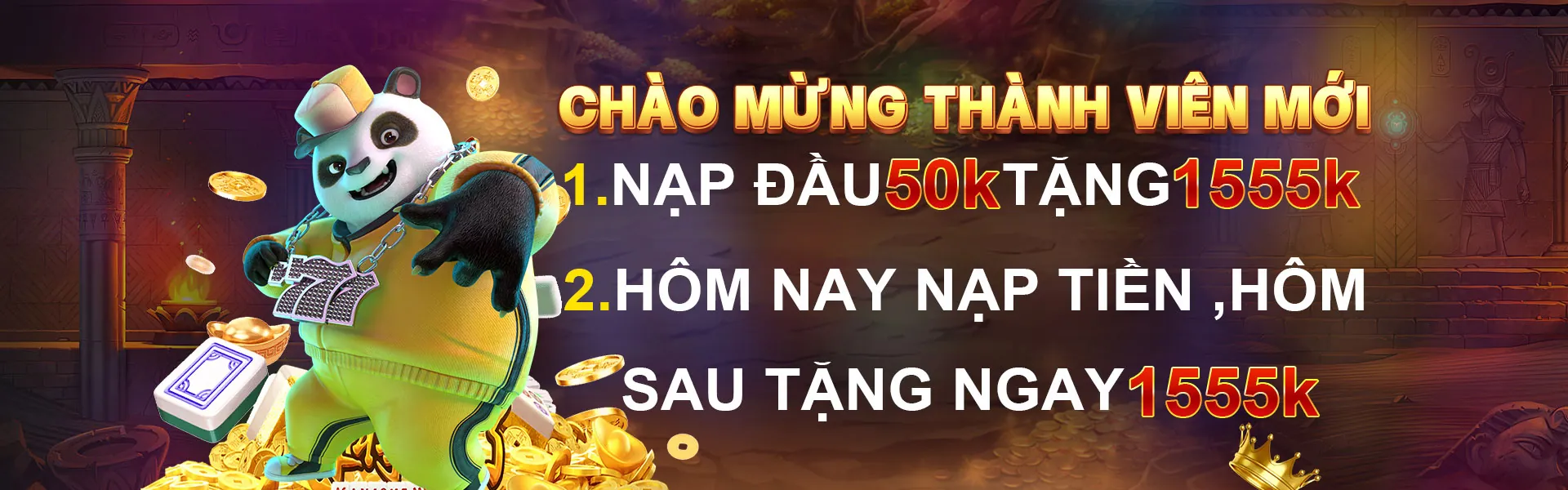 Khuyến Mãi Hi8802 Win 2026