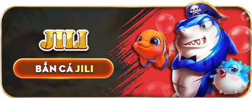 Khuyến Mãi Nổ Hũ & Bắn Cá Hi8802 Win