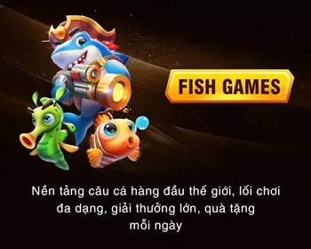Bước 4: Rút tiền thưởng hi8802 win