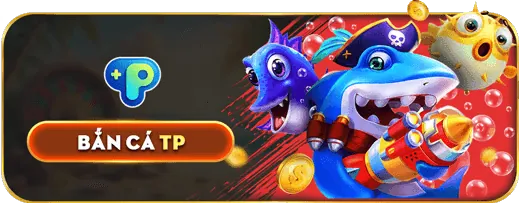 Hoàn Trả Hàng Ngày/Tuần Hi8802 Win