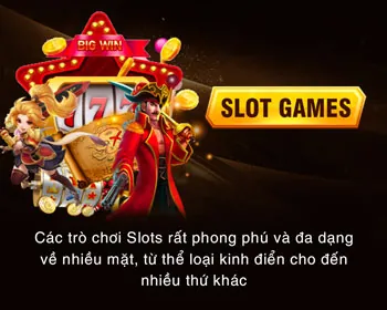 Bước 3: Tham gia khuyến mãi hi8802 win