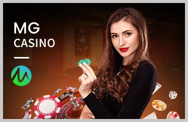 Game Huyền Thoại Rồng