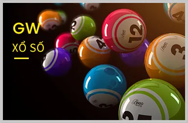 Bảo mật dữ liệu và mã hóa hi8802 win