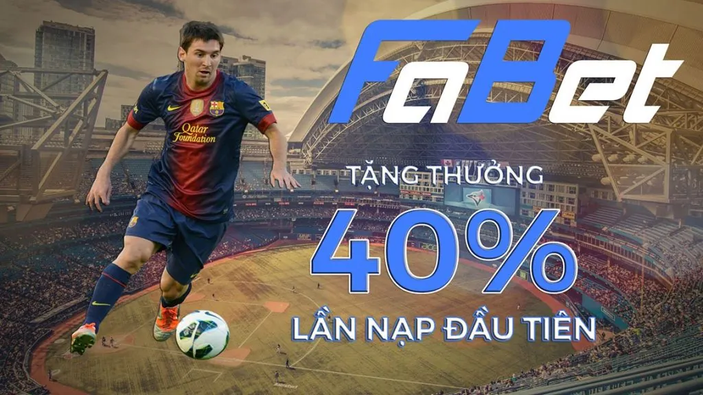 Banner quảng cáo các chương trình khuyến mãi thể thao hấp dẫn tại hi8802 win