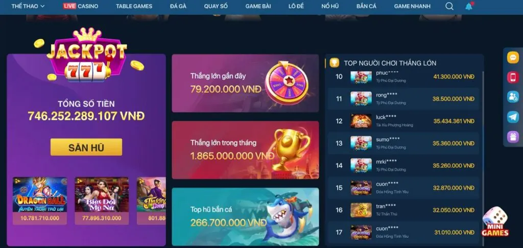 Sứ mệnh và tầm nhìn của hi8802 win trong ngành giải trí