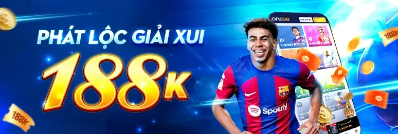 Hoàn trả hàng tuần hi8802 win