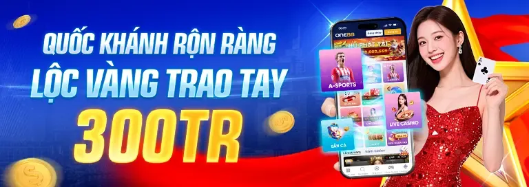 Trò chơi mới hi8802 win