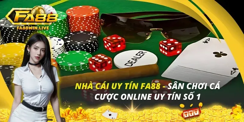 Biểu tượng bắt đầu quảng bá cho hi8802 win