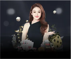 Hỗ trợ 24/7 tại hi8802 win
